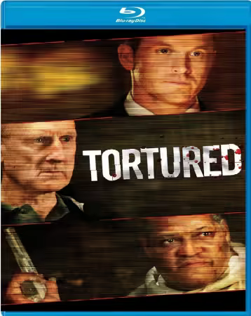 Tortured 2008 1080p BluRay x264-OFT