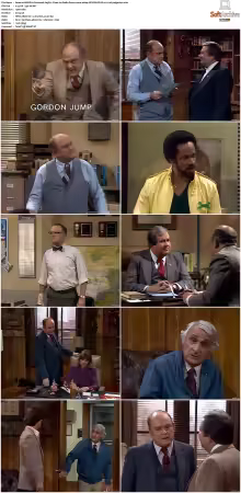WKRP in Cincinnati 1978 S01-S04 1080p DVD UPSCALED DD 2.0 x265-edge2020