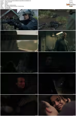 The Last of Us S02 GERMAN DL 1080p WEB h264-SAUERKRAUT
