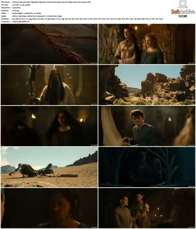 The Lord of the Rings The Rings Of Power S02 GERMAN DL 1080P WEB H264-WAYNE