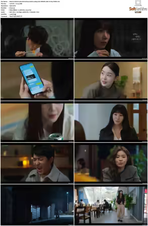 Work Later Drink Now S01-S02 1080p WEB H264-GBK