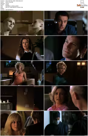 Nip Tuck 2003 S01-S07 720p WEB x264-IC