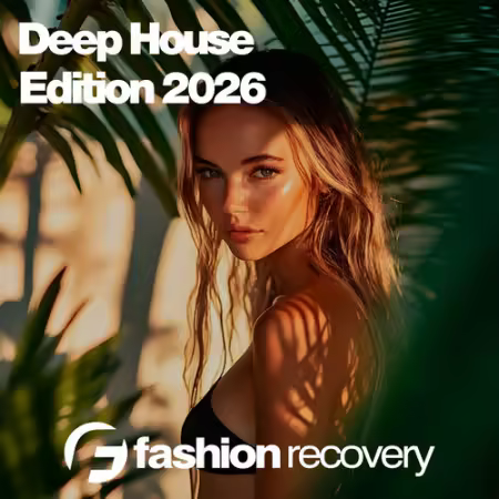 VA - Deep House Edition 2026