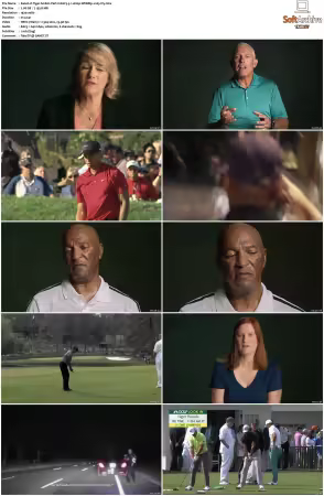 Tiger 2021 S01 WEBRip EAC3 5 1 1080p x265-iVy