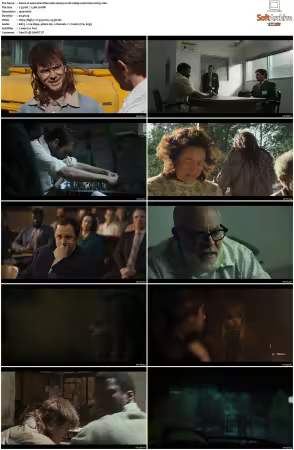 Waco The Aftermath S01 MULTi 1080p WEB H264-AMB3R