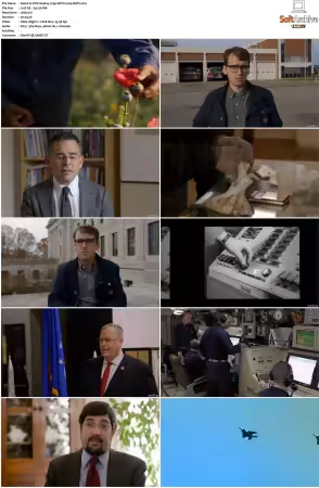 VICE S04 720p HDTV DD2.0 X264-BATV