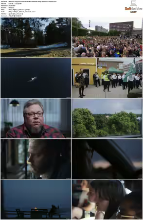 Omgiven Av Fiender S01 SWEDiSH 1080p WEB H264-SUECOS