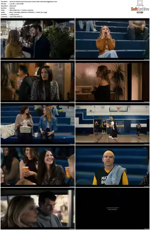 Nobody Wants This S01 MULTI 2160p WEB H265-HiggsBoson