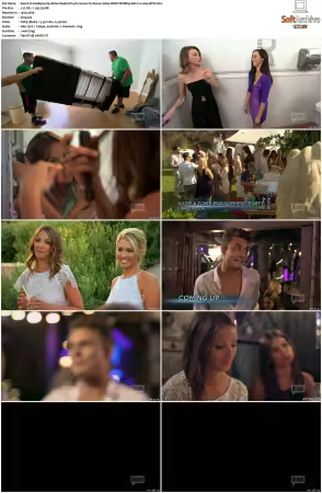 Vanderpump Rules S04 1080p BRAV WEBRip AAC2.0 x264-BTW