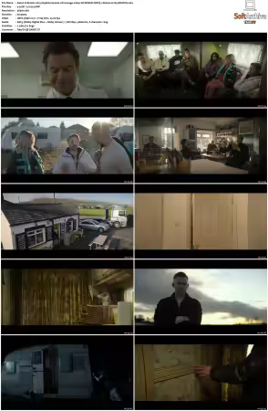 Brassic 2019 S05 2160p NF WEB-DL DDP5 1 Atmos H265-KRATOS