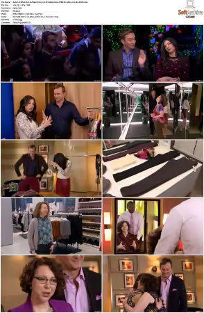 What Not to Wear S11 1080p HULU WEB-DL AAC2.0 H264-GPRS