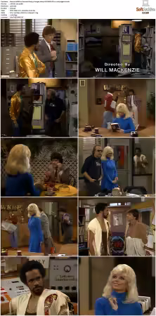 WKRP in Cincinnati 1978 S01-S04 1080p DVD UPSCALED DD 2.0 x265-edge2020