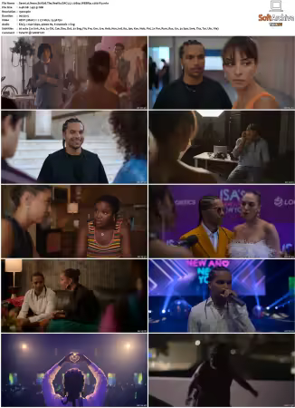 Neon S01 WEBRip EAC3 5 1 1080p x265-iVy