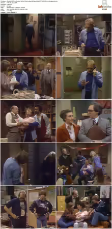 WKRP in Cincinnati 1978 S01 S04 1080p DVD UPSCALED DD 2 0 x265-edge2020