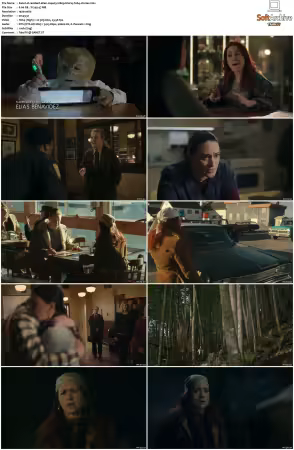 Resident Alien S04 1080p BluRay H264-STORiES