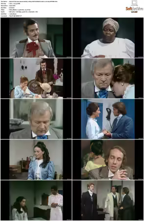 Escrava Isaura S01 1080p VOYO WEB-DL AAC2.0 H264-SPWEB