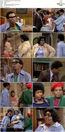 Whats Happening S01-S03 DVDRip XviD-NGP