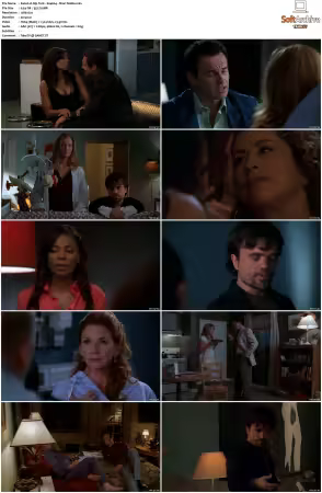 Nip Tuck 2003 S01-S07 720p WEB x264-IC
