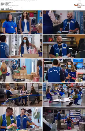 Superstore 2015 S01-S06 1080p H265 EAC3 6CH-MNKYDDL