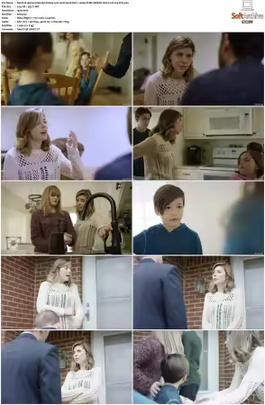 Home-Schooled S01 1080p PURE WEB-DL AAC2.0 H264-FFG