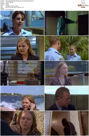 Water Rats S01-S06 WEB-DL AAC2.0 H264-BTN
