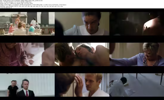 Hotel Swooni 2011 FLEMISH 1080p WEB h264-Lutto