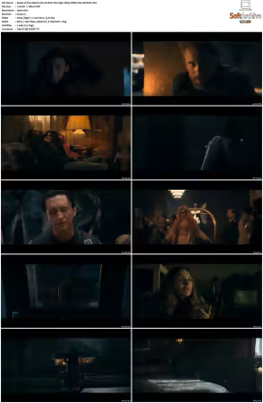 The Stand 2020 S01 1080p WEB h264-SOiNTA