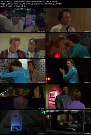 Vice Squad 1982 1080p BluRay x264-OFT