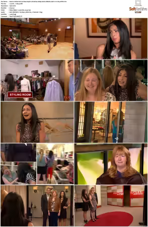 What Not to Wear S09 1080p HULU WEB-DL AAC2.0 H264-GPRS