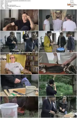 Ochs im Glas S01 720p ORF WEB-DL AAC2.0 x264-N