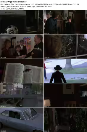 Children of the Corn III Urban Harvest 1995 1080p x264 DTS 2.0 Multi PT-BR-GuyZo
