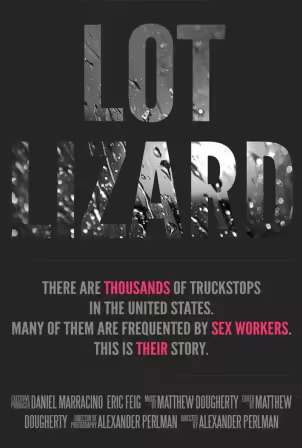 Lot Lizard 2016 1080p AMZN WEB-DL DDP2 0 H 264-NTb