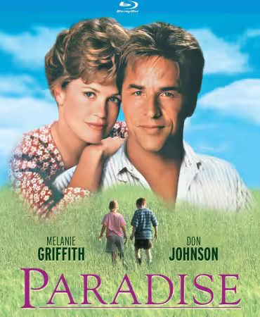 Paradise 1991 BluRay 1080p DD 2.0 x264-BHDStudio