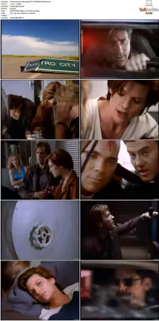 Viper 1994 S01 S04 NTSC DVD REMUX-SCENE