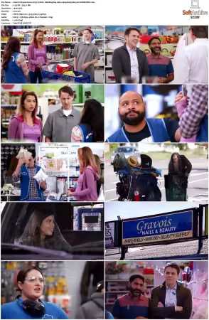 Superstore 2015 S01-S06 1080p H265 EAC3 6CH-MNKYDDL