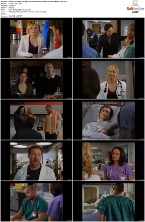 Scrubs 2001 S01-S09 GERMAN DL 1080p WEB h264-MIXED