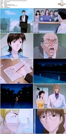 GTO - Great Teacher Onizuka 1999 S01 1080p H264 Upscale SharekhaN