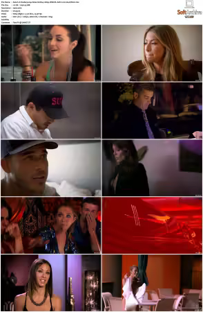 Vanderpump Rules S01 PROPER 1080p WEB-DL AAC2.0 H264-KiNGS