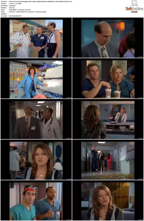 Scrubs 2001 S01-S09 GERMAN DL 1080p WEB h264-MIXED