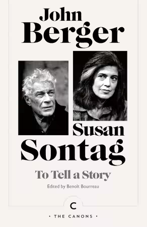To Tell a Story