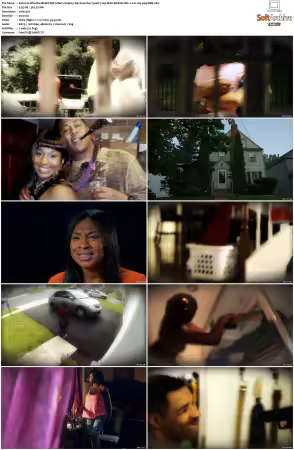 Who the BLEEP Did I Marry S04 720p MAX WEB-DL DDP2 0 H264-playWEB