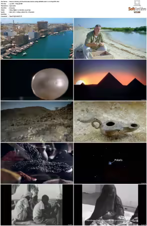 History of The Emirates S01 1080p WEB-DL AAC 2.0 H264-BTN