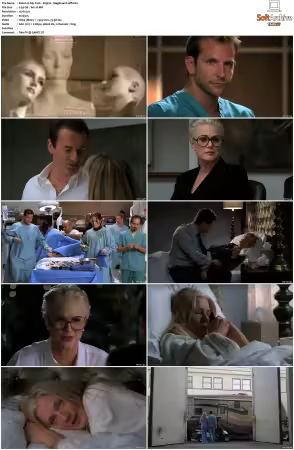 Nip Tuck 2003 S01-S07 720p WEB x264-IC