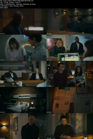 Watson S02E15 1080p WEB h264-ETHEL
