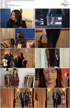What Not to Wear S11 1080p HULU WEB-DL AAC2.0 H264-GPRS
