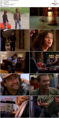 Viper 1994 S01 S04 NTSC DVD REMUX-SCENE