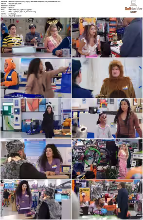 Superstore 2015 S01-S06 1080p H265 EAC3 6CH-MNKYDDL