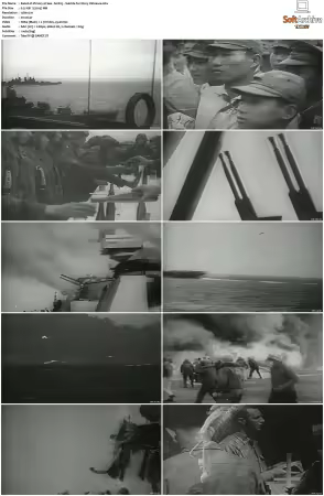 Victory At Sea 1952 S01 720p AMZN WEB-DL x264-NGP