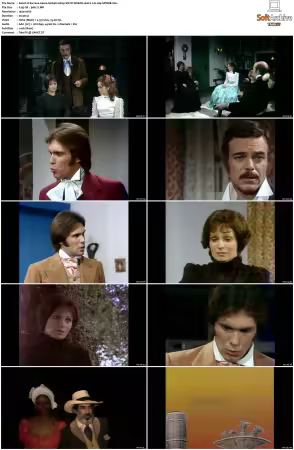 Escrava Isaura S01 1080p VOYO WEB-DL AAC2.0 H264-SPWEB