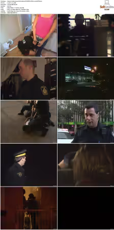 Under Arrest S01-S08 NF WEB-DL DDP2.0 x264-BTW